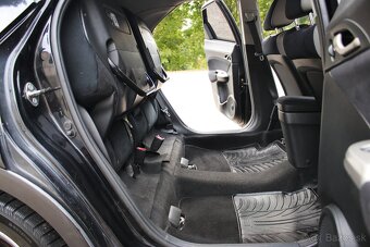 HONDA CIVIC 8G 1,8i -VTEC - 15