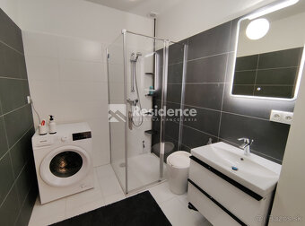 Luxusný 2,5-izbový byt, Liptovský Mikuláš - 15