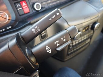 MAN TGM 18.290, NOVÝ 12t hákový nosič kontejnerů - 15