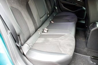 Peugeot 308 1.5 HDi, 30 824 km, odpočet DPH,záruka do 9/2028 - 15