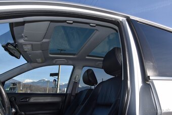 Honda CR-V 2.2 i-DTEC Executive - 15