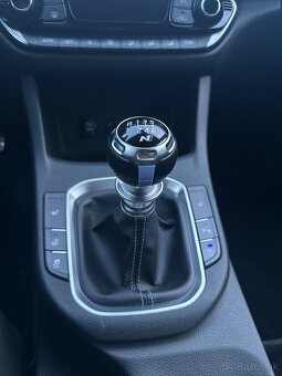 Hyundai i30 N 2.0 T-GDi N Performance - 15
