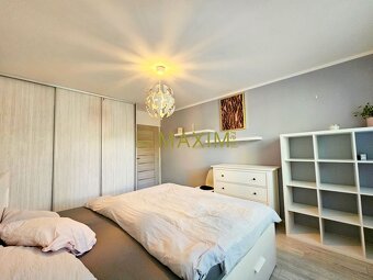 Ponúkame na predaj 3-izbový byt na Chlumeckého ulici v Brati - 15