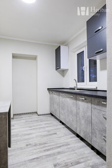 PREDAJ ZNÍŽENÁ CENA - Murovaná chata, 2,4 ár.  Myslava Maša - 15