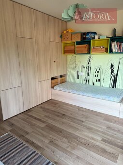 Rodinný dom novostavba na predaj v obci Valča - 15
