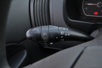 Hyundai i30 CW 1.4i MPI CVVT Classic AC - 15