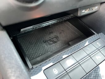 Škoda Octavia RS 2.0TDI 2017 DSG - 15