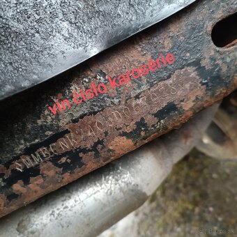 Mitsubishi L200 - 15