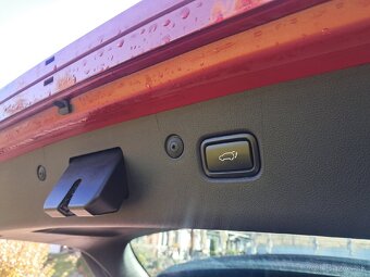 Kia Sportage GTline 1.7 crdi - 15