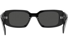 Slnečné okuliare 31 PR - 15