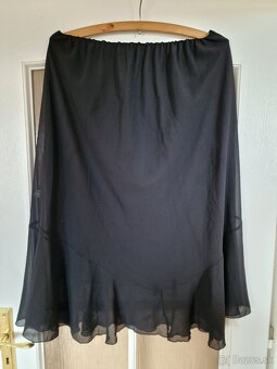 Dámske oblečenie XL-XXL - 15