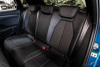 Audi A3 - 15