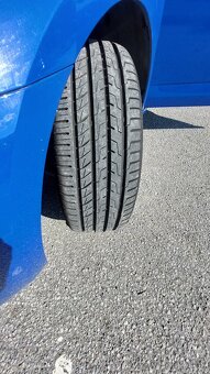 Škoda Octavia III Fl 1.6 Tdi 85kw Odpočet DPH - 15