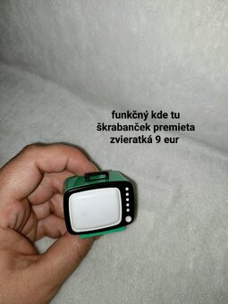 Retro hračky,,,, - 15