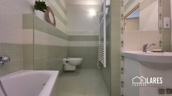 Veľkometrážny 3 izbák alebo rovno 4 izbák ... Dlhá ul.PD - 15