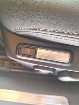 VW Passat 140kw 190ps 4motion - 15