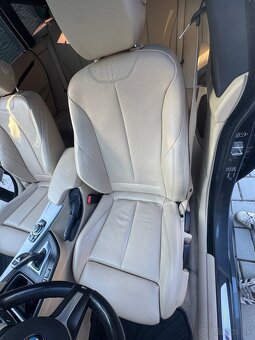 BMW 3 GT 325d Grand Turismo - 15