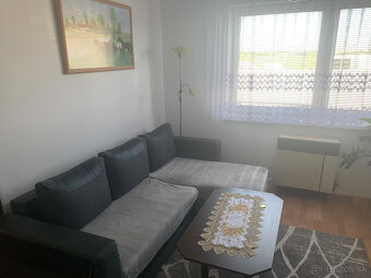 Rodinný dom na predaj 3+1 97,61 m2 - 15
