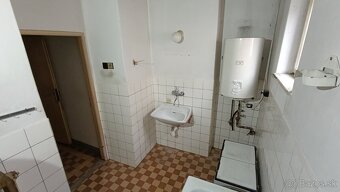 Dom na predaj v Trenčíne - 15