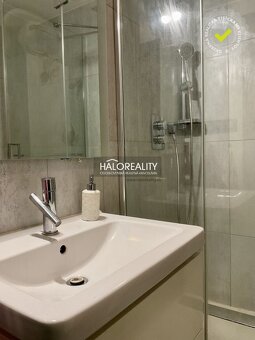 HALO reality - Predaj, trojizbový byt Banská Bystrica, Sásov - 15
