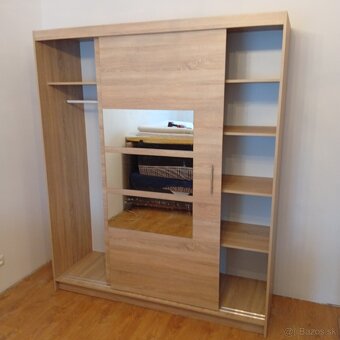 Montáž nábytku - 15