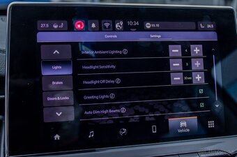 Jeep Compass (Model 2022) 1.3 TURBO 150 Limited - 15