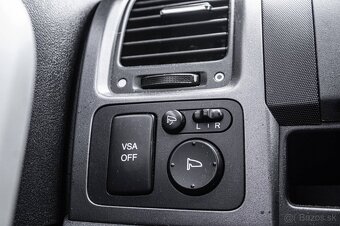 Honda CR-V 2.2 i-CTDi Top Executive - 15