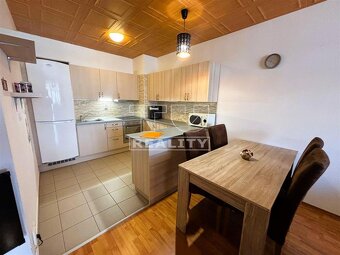Kompletne zariadený 2 izbový byt – 68 m2, v Bratislave,... - 15