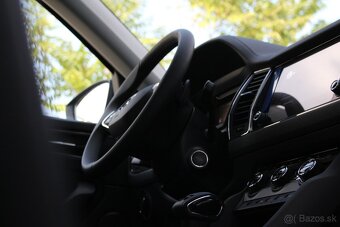 Škoda Kodiaq Style Plus - 15