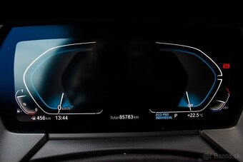 BMW Rad 1 118i G20 A/T 2019 ODPOČET DPH - 15