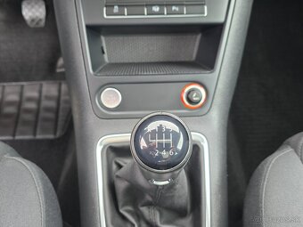 VW Tiguan 2.0 TDi - 4x4 - M6 - PANORAMA - 194.802KM (501429) - 15