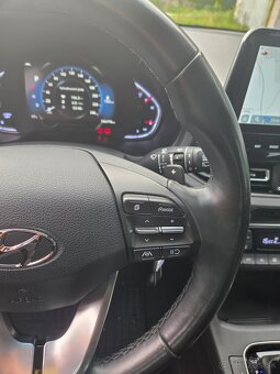 I30 1,6CRDI 2021 - 15