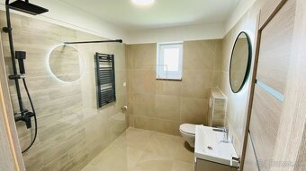 Rodinný dom s pozemkom v obci Lúka pri Piešťanoch - 15