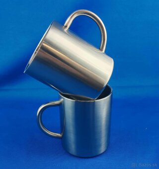 Predám malú promo firmu - 15