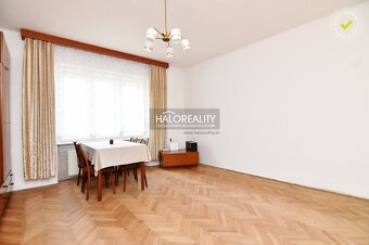 HALO reality - Predaj, rodinný dom Senec - EXKLUZÍVNE HALO R - 15