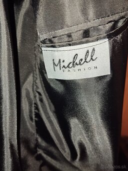 Pánsky oblek Michell Fashion, 50/188 - 15