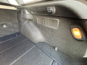 Hyundai i30 cw kúpené SK - 15