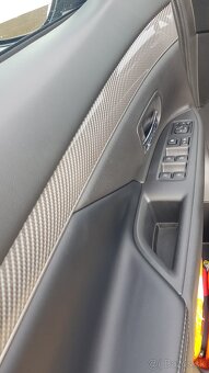 Predám Mitsubishi Outlander 2,0 Benzín - 15