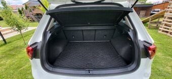 VOLKSWAGEN TIGUAN  R-LINE 2.0 TDI CR DSG F1 ALCANTARA - 15