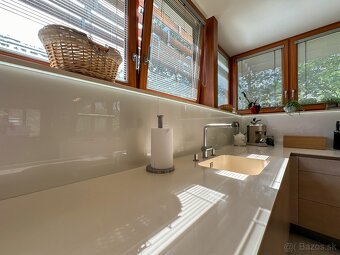 Rodinný dom ul. Jaseňová - PRIEVIDZA - 15