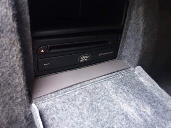 Bmw E46 330d 150kw - 15