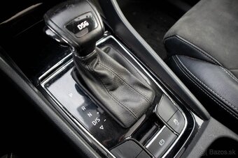 Škoda Kodiaq 1.5 TSI ACT Style DSG - 15