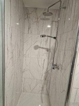 Apartman vedľa AU PARKU Košice - 15