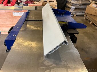 Hoblovacka kombi 41 - 15