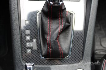 Škoda Octavia RS Combi 2,0 TDi DSG 135 kW - 15