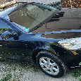 Škoda Octavia 2 Combi, 1.6TDi CR 77kW Euro 5 - 15