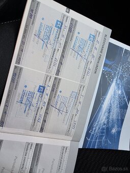 Peugeot 208 1.2 PureTech Active - 15