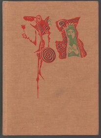 Knihy a katalogy - 15