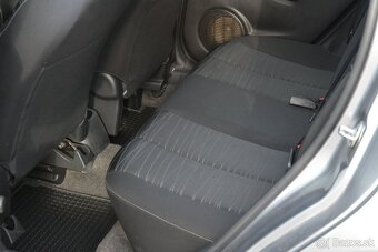 Mazda 2 1.40 Benzín - 15