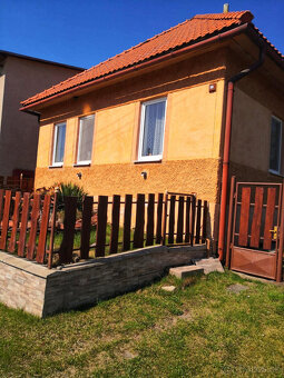 REZERVOVANÉ - 15